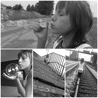 Babelkowo ;**