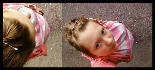 Ehh...^^