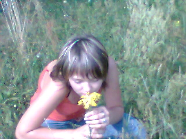 Wpis xxxsabinka1516xxx