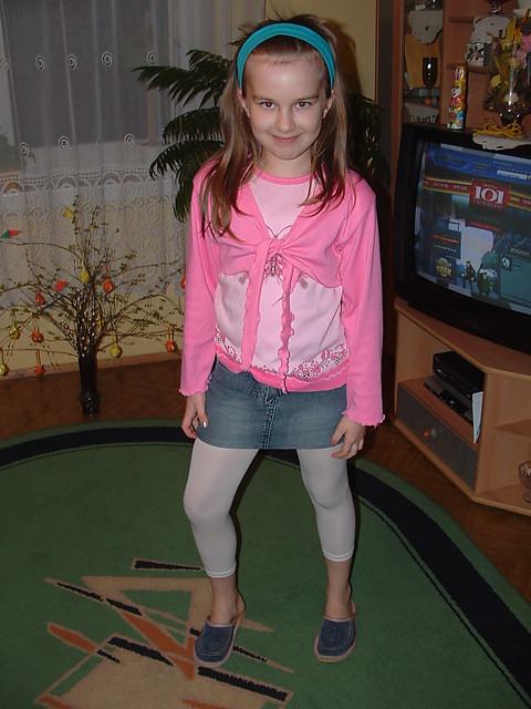 sylwia to ja!!!