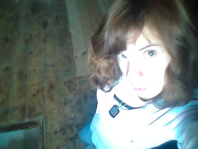 OTO YCIE KURESKIE :/