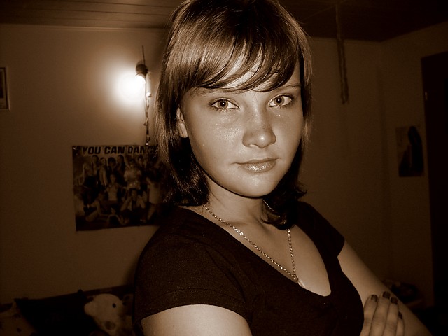 hey^^:))