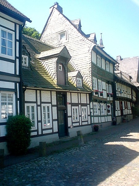 konkurs