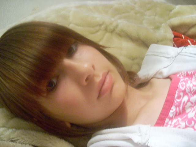 Wpis xxxrozaxxx