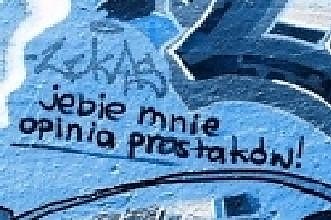 JmOp