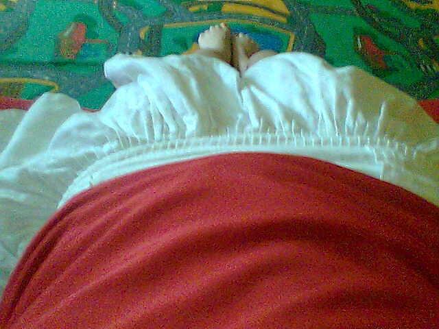 Wpis loveangel28