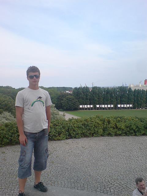 Gdask