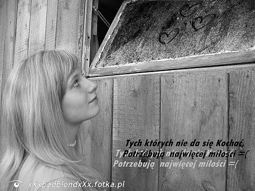 xPP Buziole :))