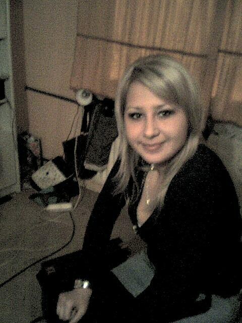 jeszcze w polsce