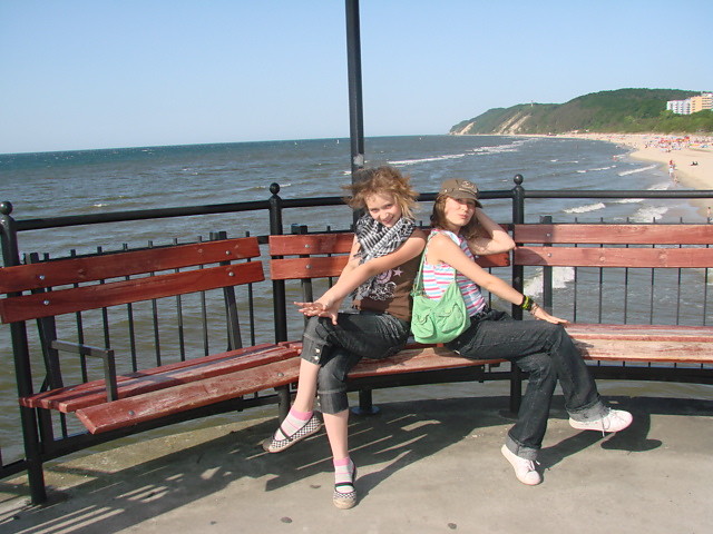 ...cusz mozna powiedzie;*;];