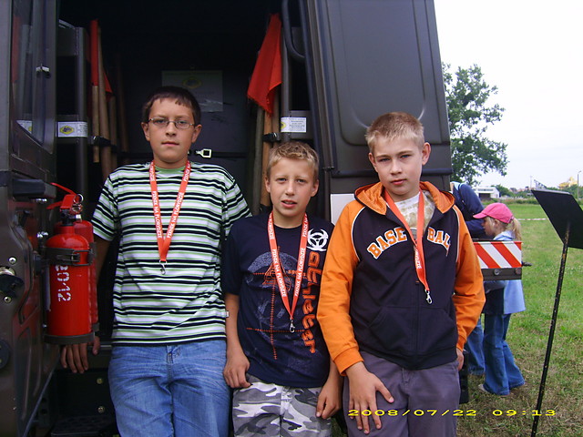 Wpis bastus95