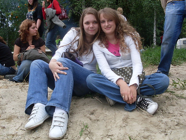 PriwiEt:D