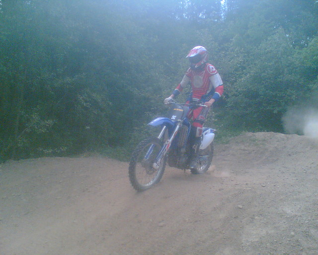 Taka foota... ;pp