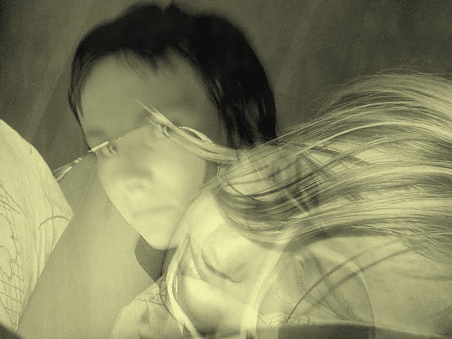 Wpis crazygrils1715