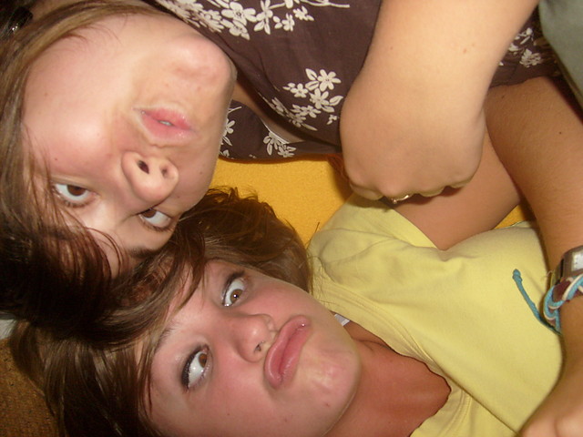 :*:* PRZYJACIELE
