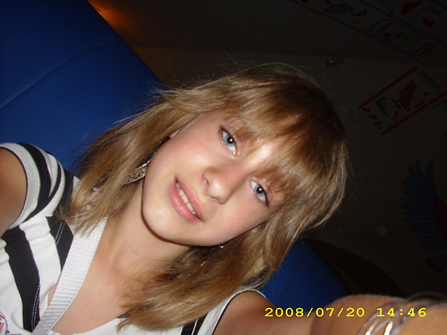 Bez tytuu