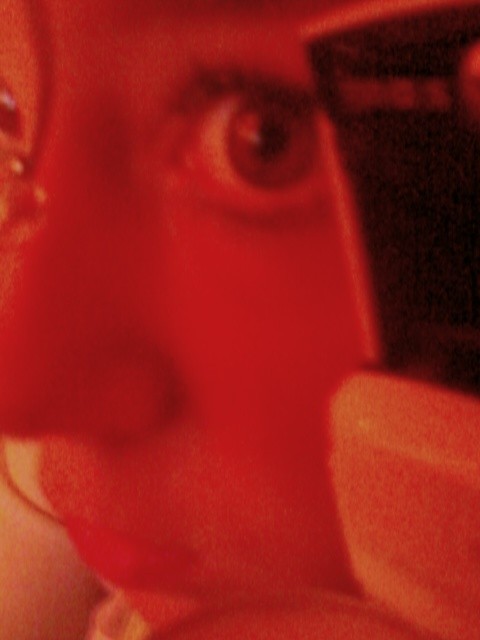 Wpis xxsweetcherryxx
