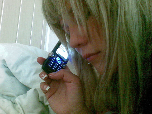 Wpis dagusiaaa