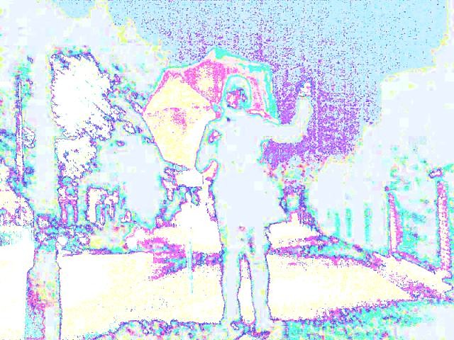 osza_le~~Ppp