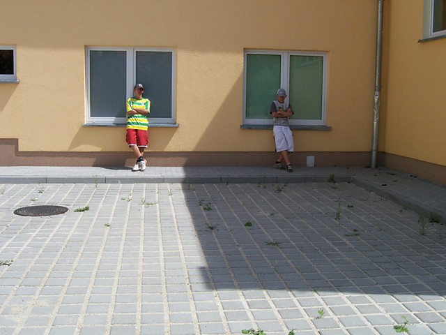 Masters Jdw :P
