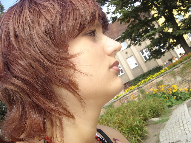 Wpis myszka5a
