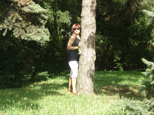 Wpis myszka5a