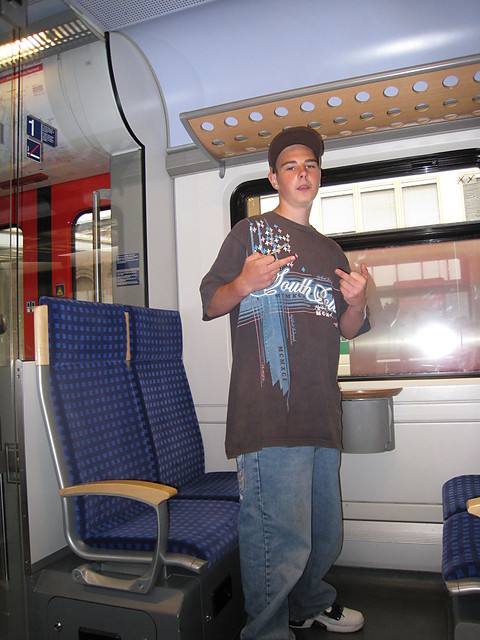 Wpis kito2007