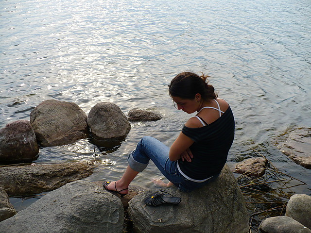 by cornelia :*