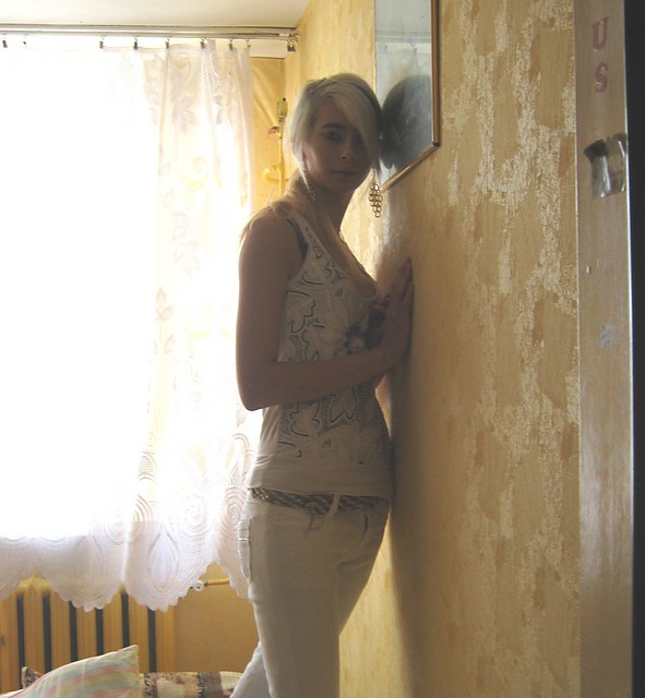 Beczka normalnie:)