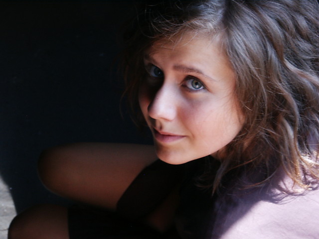 Wpis angellinaballerina