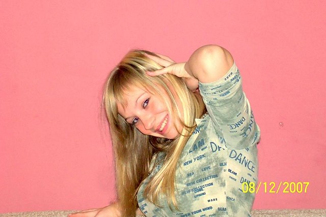 kocham te rz ;D