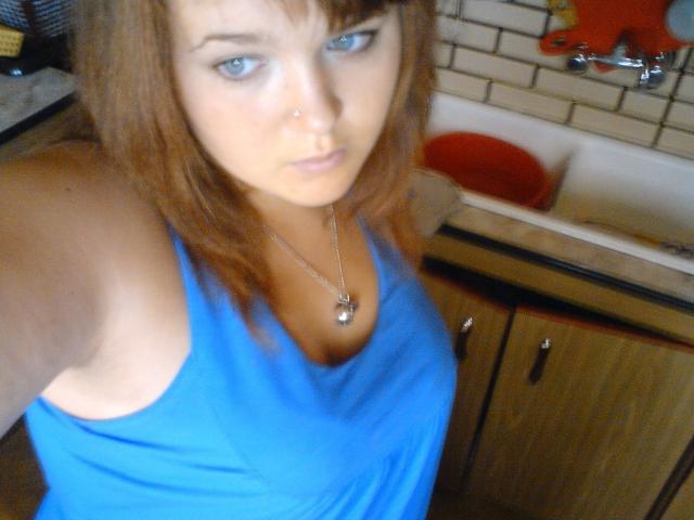 Wpis zakurzonemarzenia