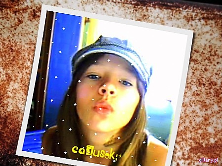 Cau$$ki