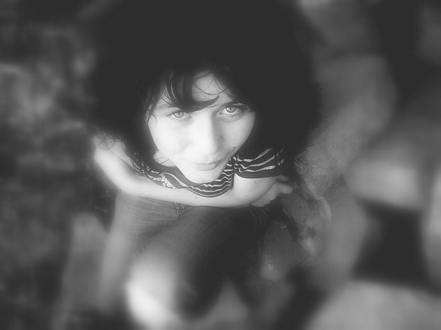 Dodu 