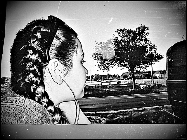 Thx Olii ;*