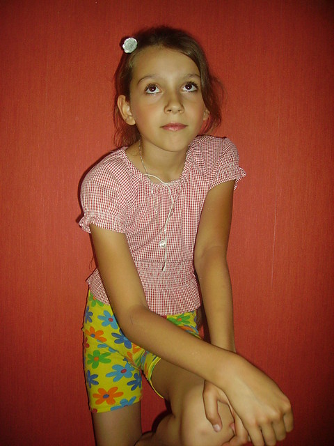 Jaaaaaaaa :P
