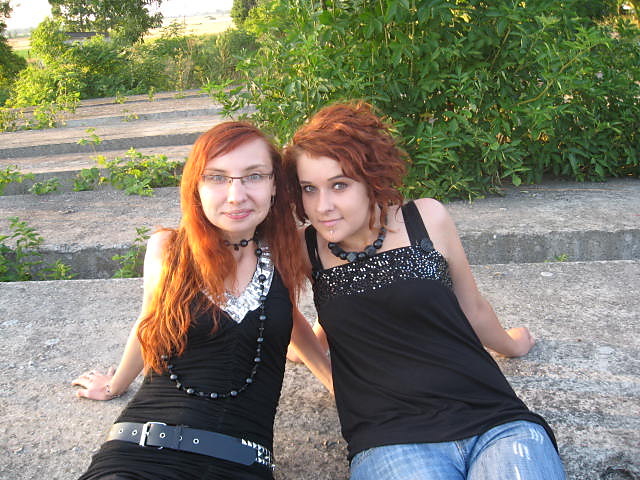 Wpis lasicarockxx