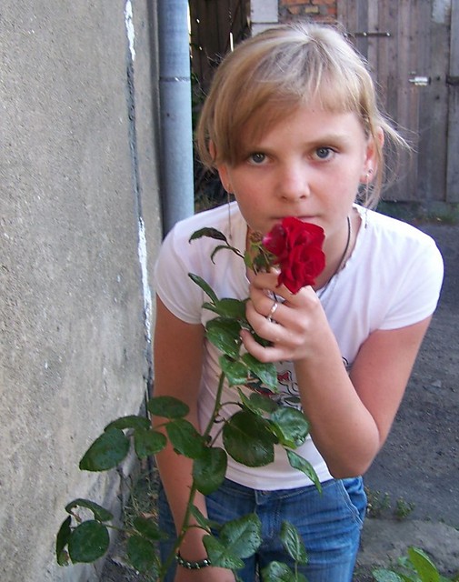 :*