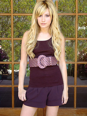 Sharpay