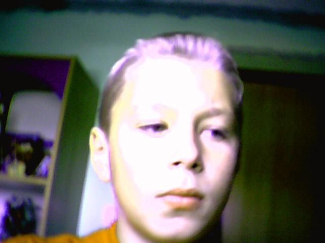 JaKuB