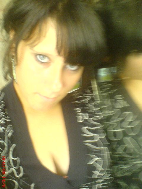 BeAtKa XD