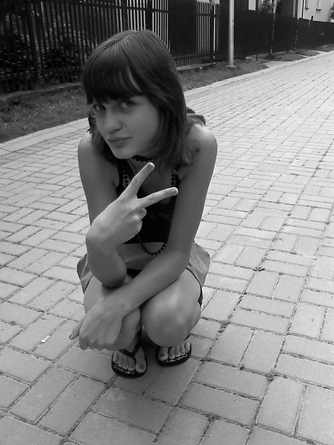 Inez Dupaa ;*