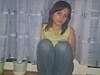 Wpis dudusiek08