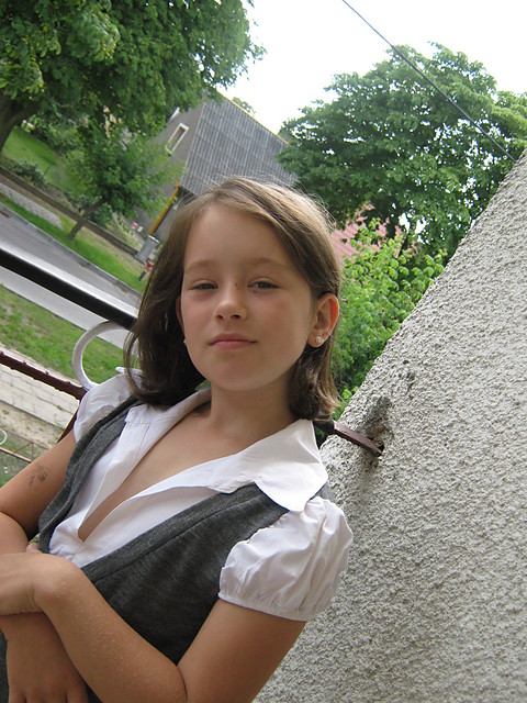 to  Ja