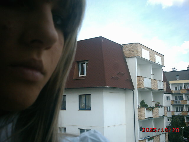 Wpis lprincessl