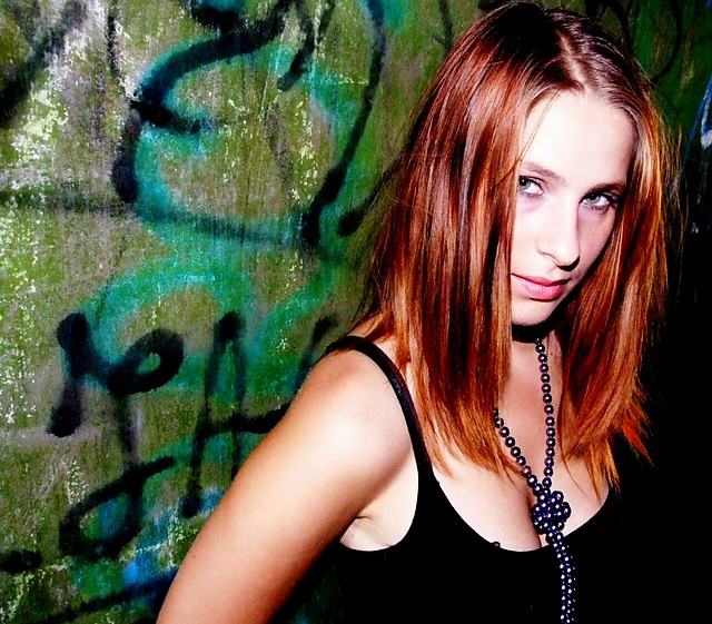 Martyna