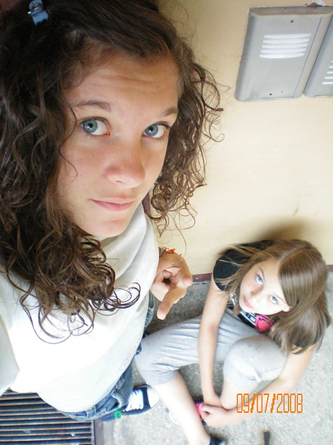 Wpis misiaaaa12