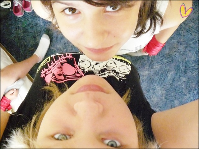 Wpis pysiaaaczekk