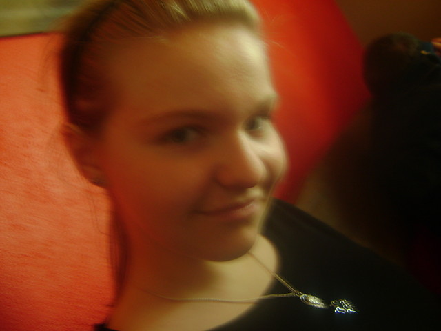 Brak Notki