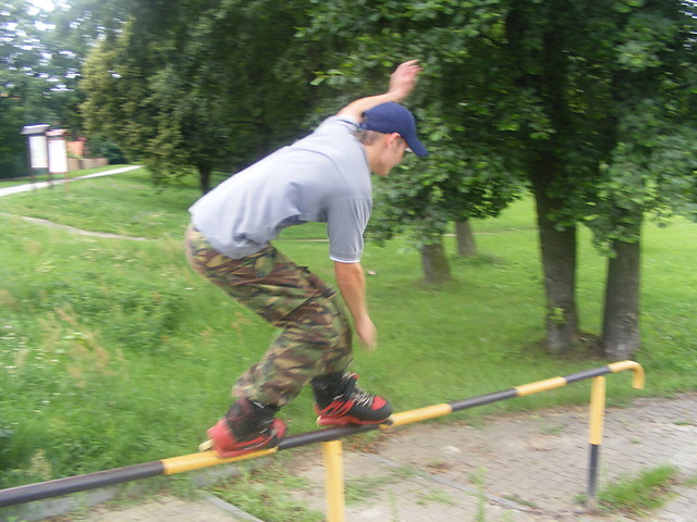 Wpis mateuszek666